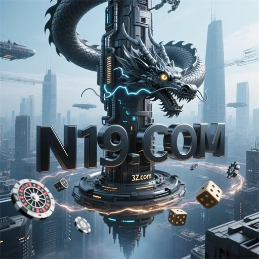 Explore a Diversão da Categoria de Cassino no n19 Game