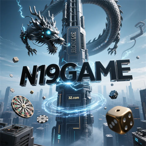 A Revolução dos Jogos de Fitness no n19 Game