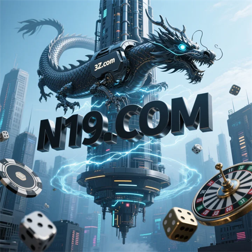 Sinta a Adrenalina dos Jogos em um Ambiente Virtual Seguro e Divertido