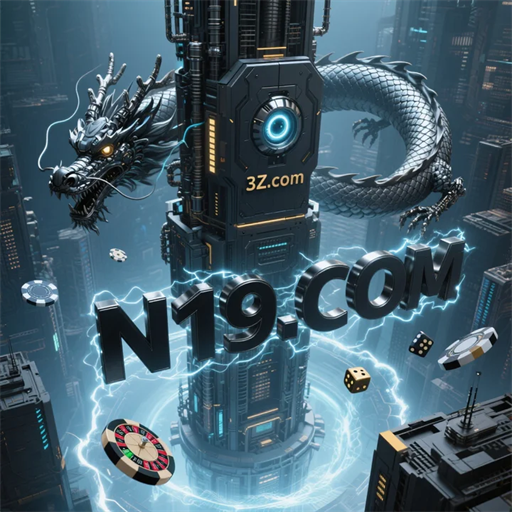 A Velocidade dos Jogos de Corrida no N19 Game
