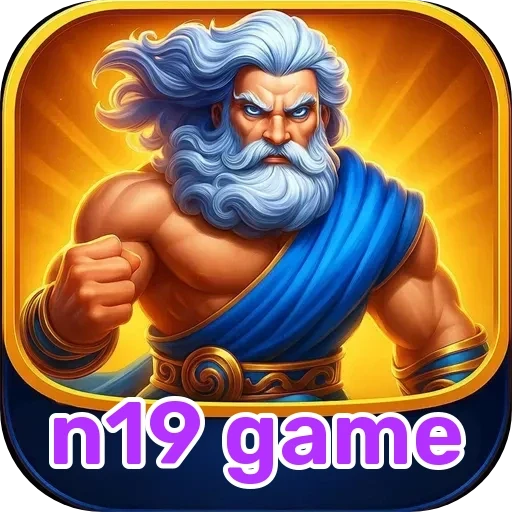 n19 game: Os Melhores Jogos para se Divertir Online