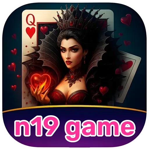 n19 game: Descubra a Segurança Inovadora Que Protege Seus Jogos Favoritos