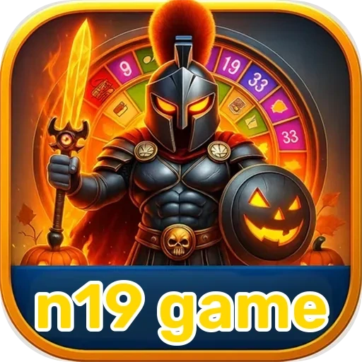 n19 game: Descubra as Melhores Promoções para Jogar e Ganhar!