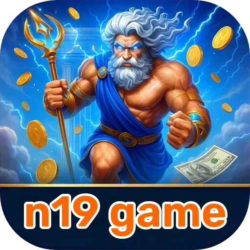 n19 game: Descubra a Emoção das Caça-Níqueis e Ganhe Prêmios Fantásticos!