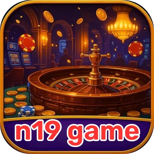 n19 game: Eventos Esportivos que Transformam sua Experiência de Jogo