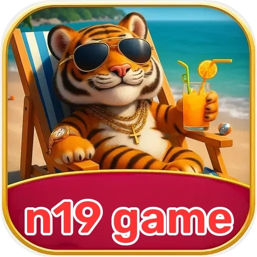 n19 game: Benefícios Incríveis da Seção VIP para Jogadores