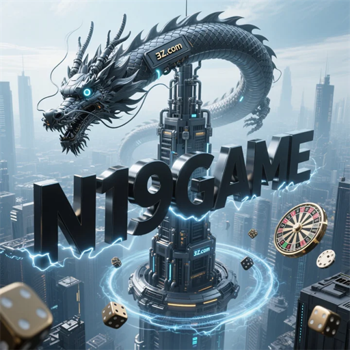 Descubra os Melhores Jogos de Estratégia no n19 Game